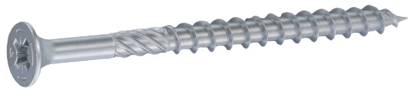 Afbeelding - https-www-ez-catalog-nl-Asset-cea0bc7335e5477095c1eaa2ced5997b-ImageFullSize-5566265-5566277-1-jpg